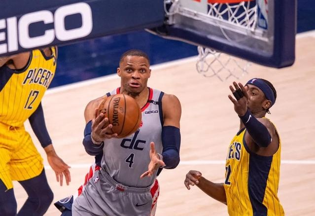 高要求的竞 高要求的竞