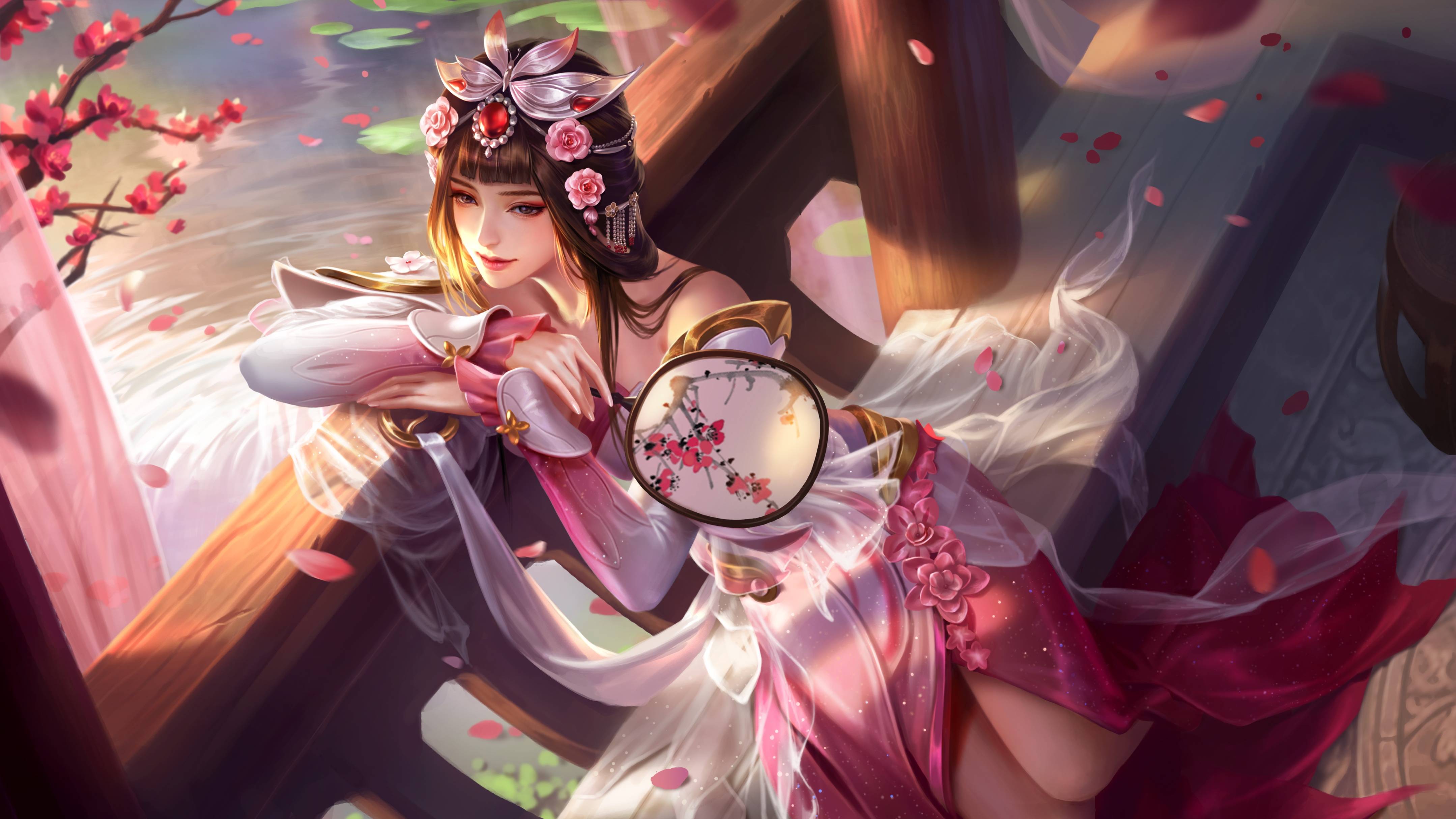 金玟哉之所 金玟哉之所