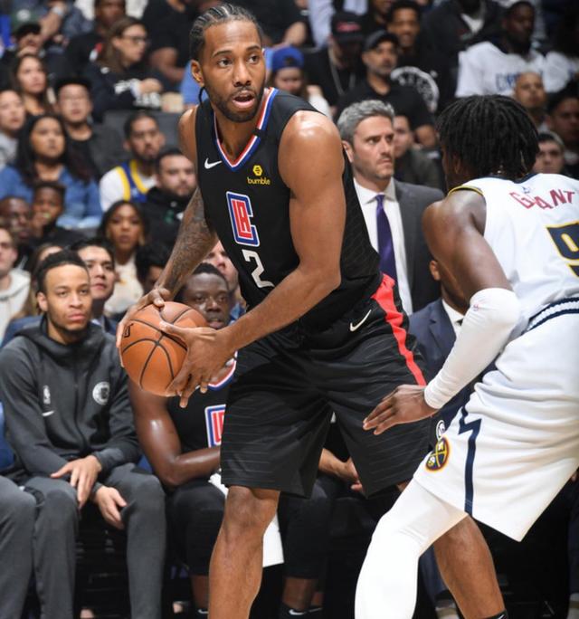 球员在欧洲 球员在欧洲