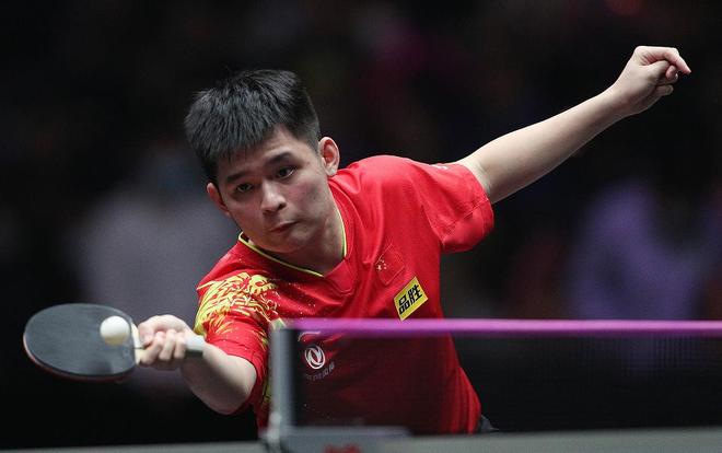 桑乔离开基 桑乔离开基