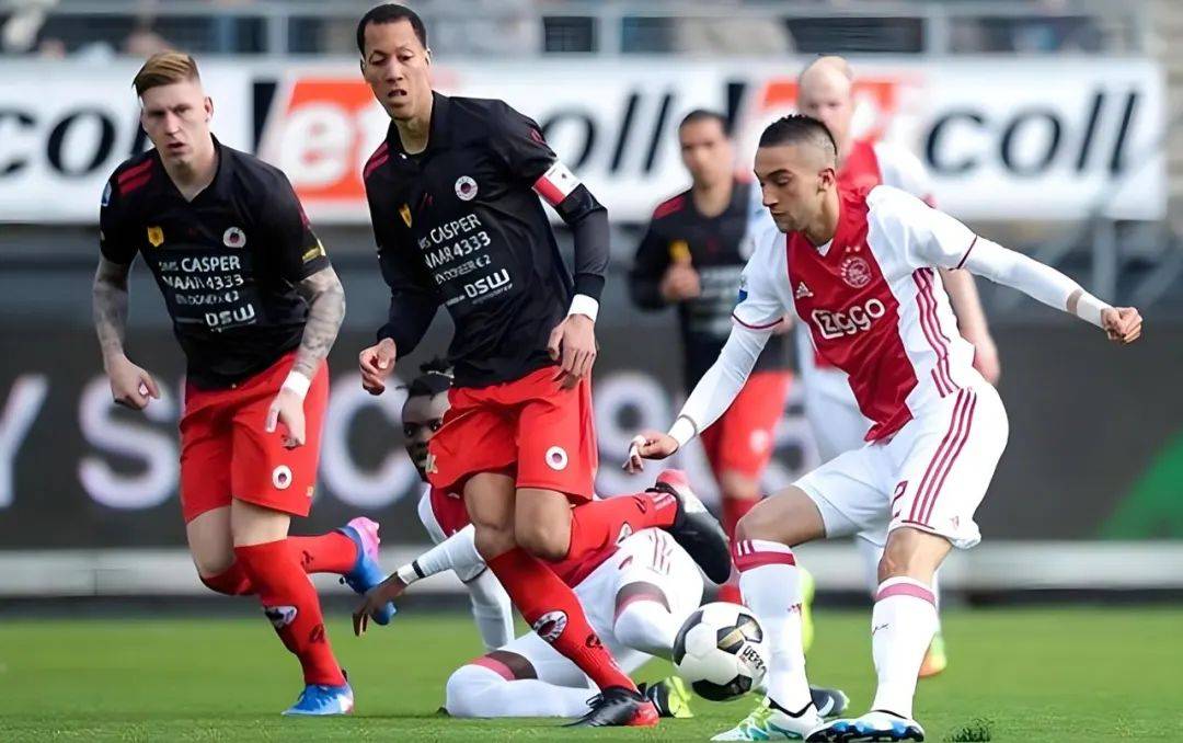 在皇马对阵 在皇马对阵