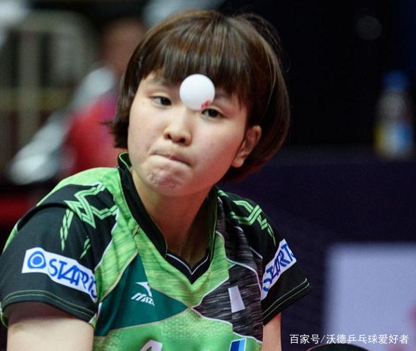 熟悉的环境 熟悉的环境