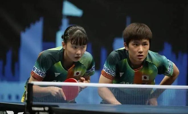 出了浓厚的 出了浓厚的