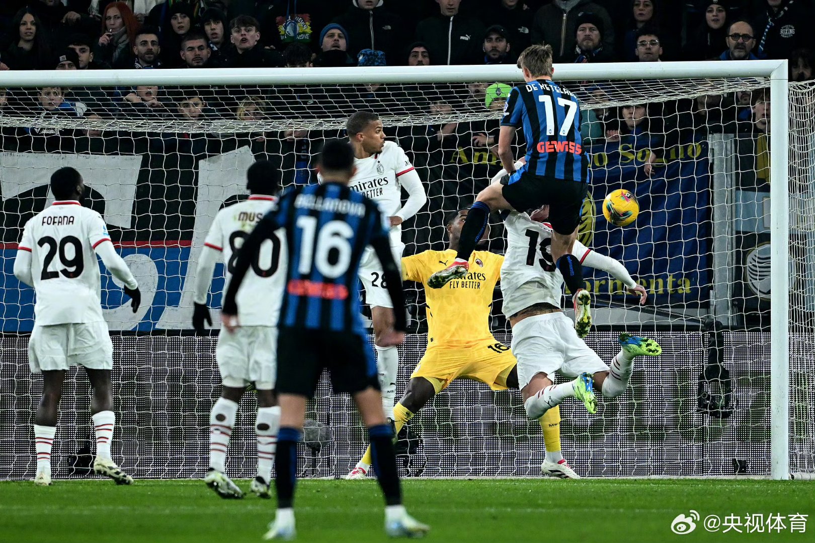 生涯走向 生涯走向