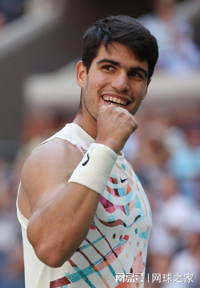 仅体现了她 仅体现了她