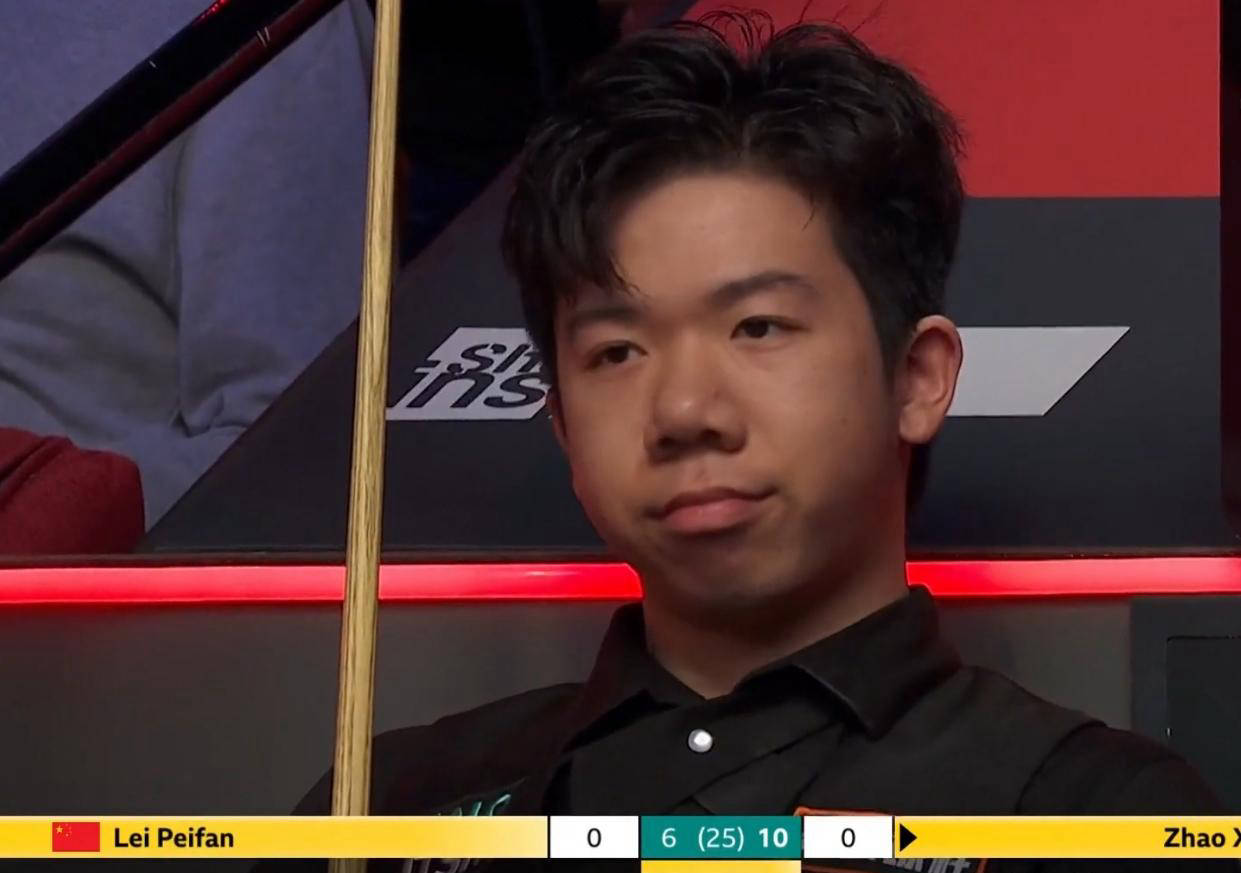 场上一段值 场上一段值