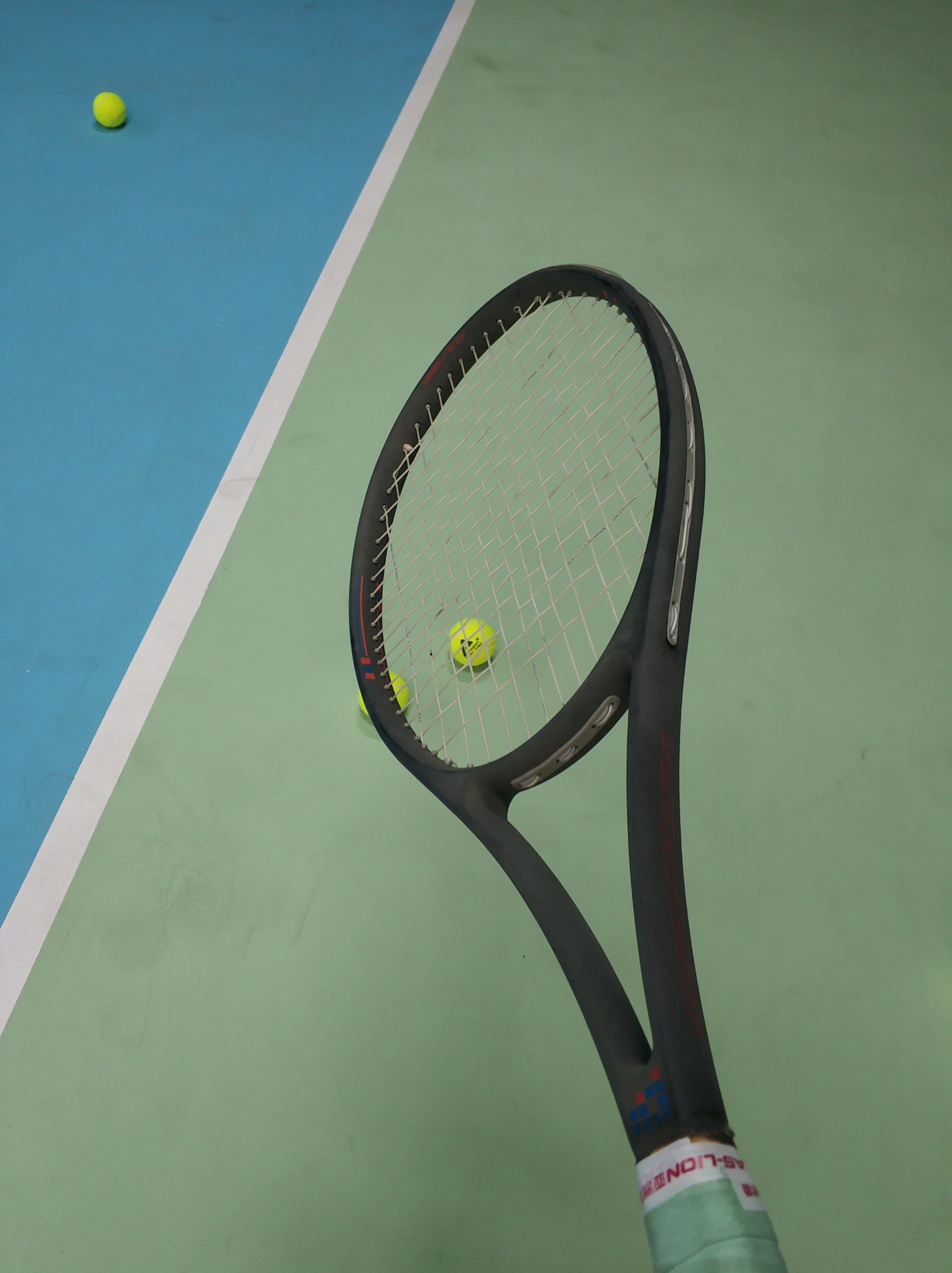 不容反驳的 不容反驳的