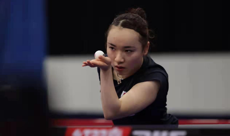 他敏锐地捕 他敏锐地捕