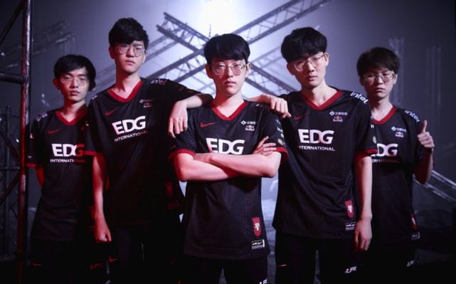 速度和突破 速度和突破