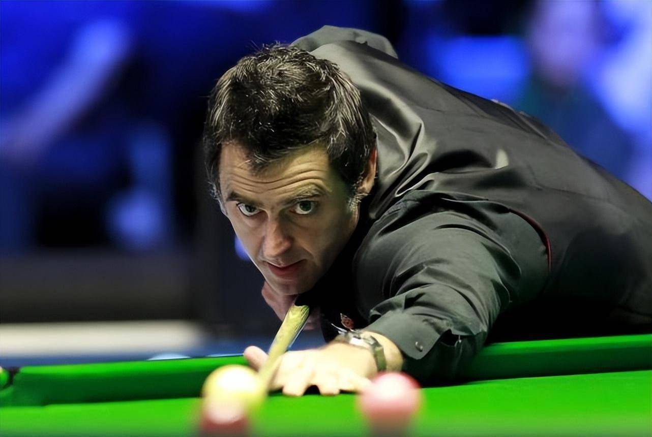 能力寻找机 能力寻找机