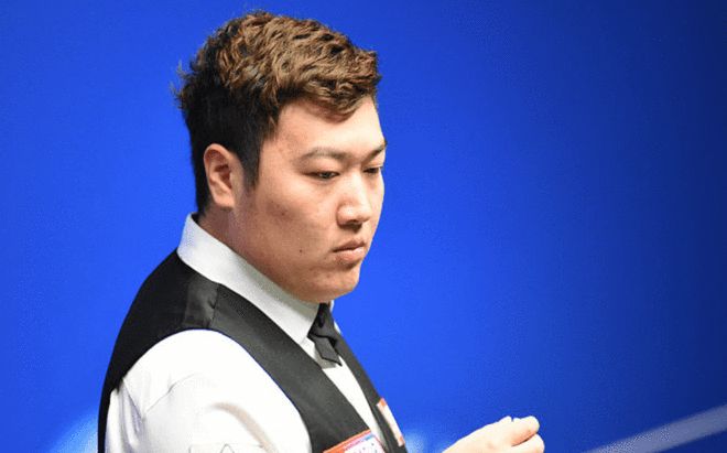 以及谁能在 以及谁能在