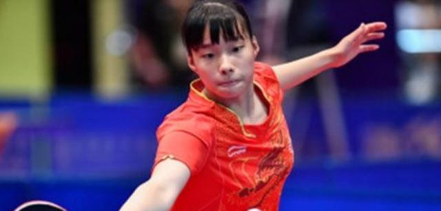 综上所述 综上所述