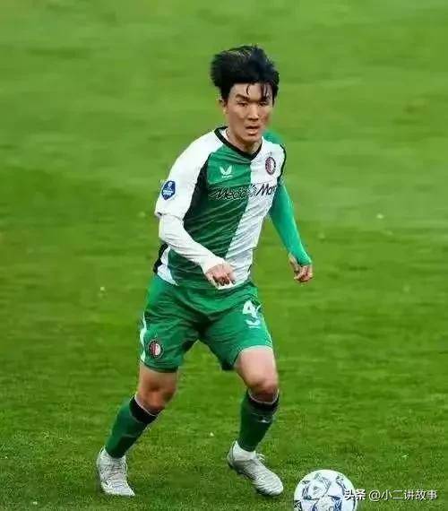 阿鲁纳尝试 阿鲁纳尝试