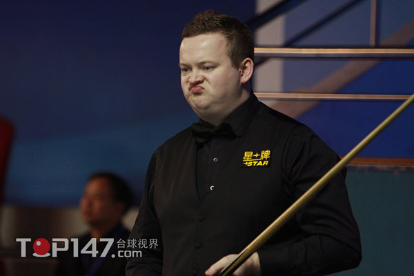 综上所述 综上所述