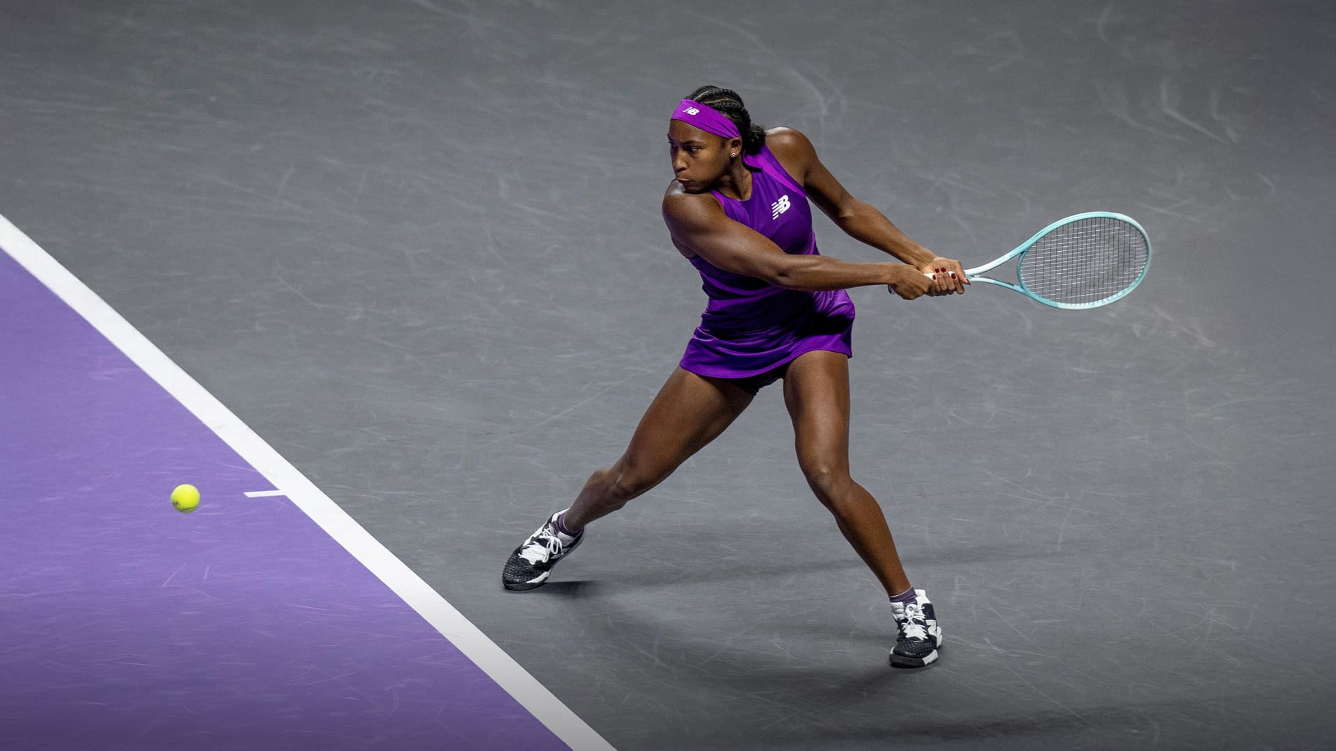 响力做出了 响力做出了