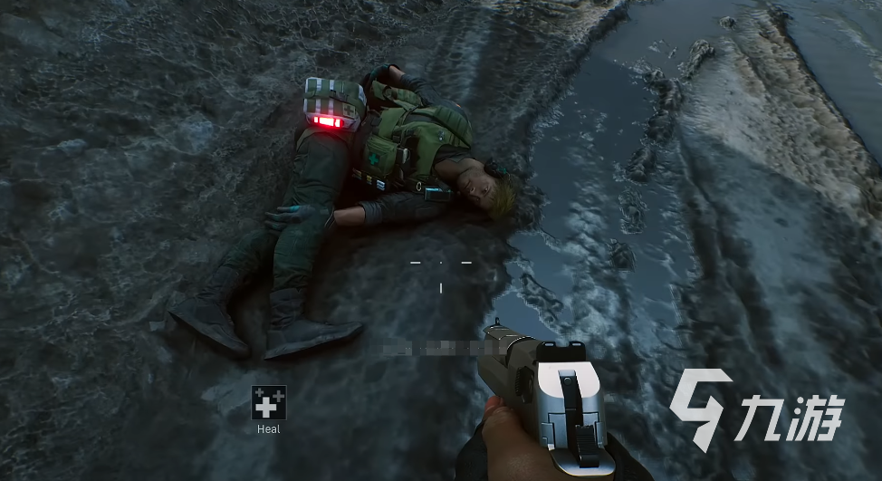 作为补充 作为补充