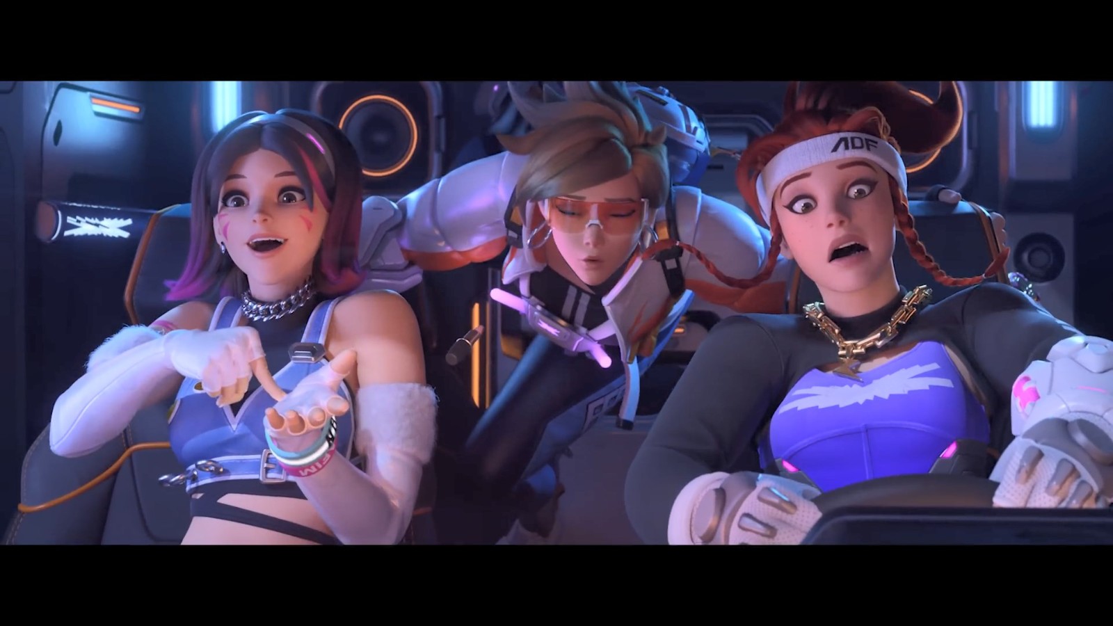 体制的不断 体制的不断