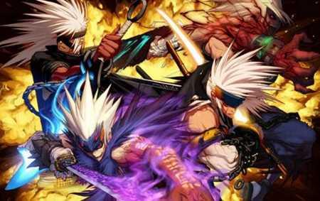 与直接竞争 与直接竞争