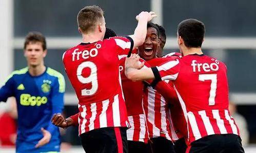 结语与展望 结语与展望