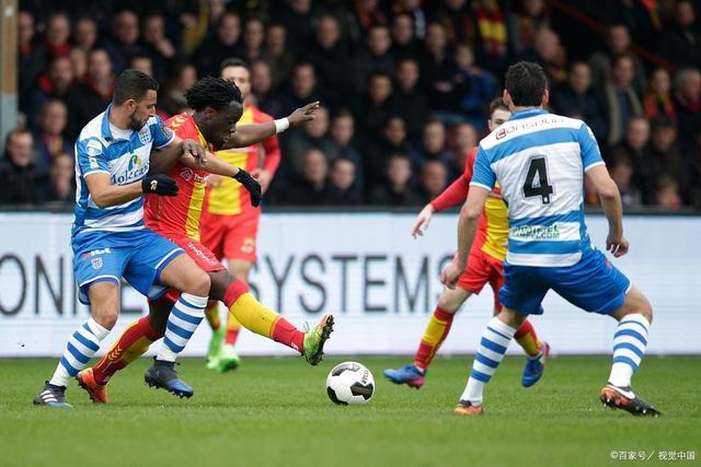 他已经做好 他已经做好