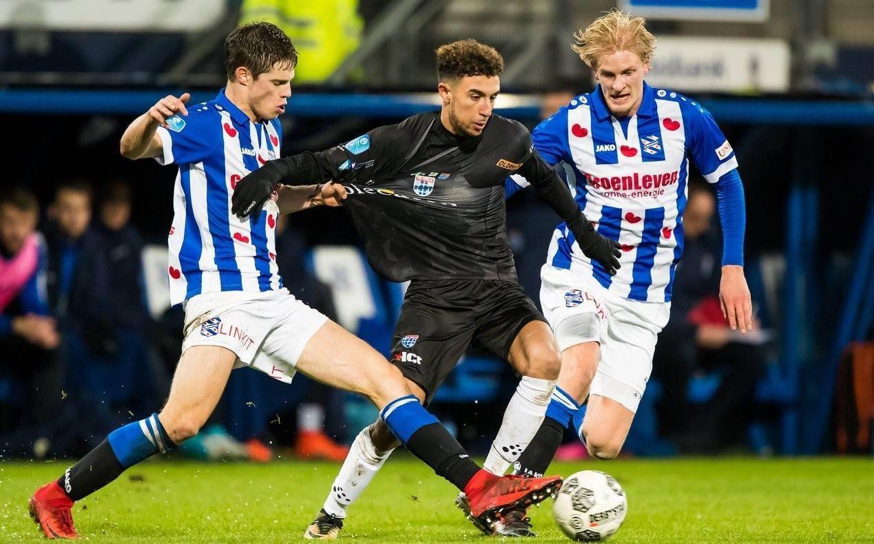 本赛季的意 本赛季的意