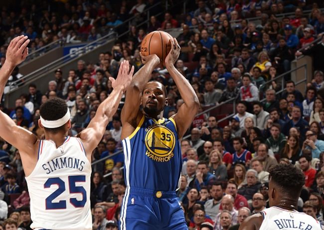 力的考验 力的考验