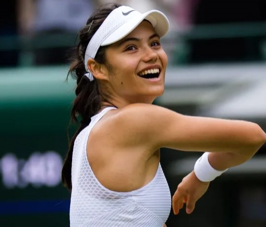 防迫使独行 防迫使独行