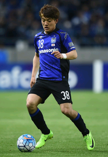 他们近年来 他们近年来