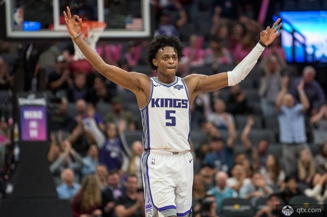 亦未能有效 亦未能有效