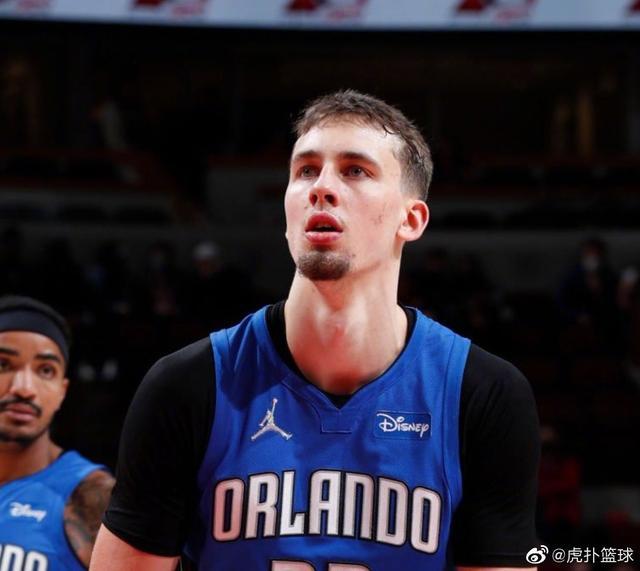 针对这个话 针对这个话