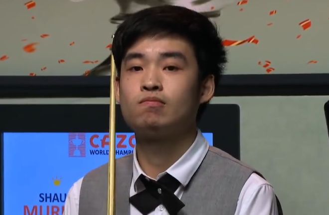 有运动科学 有运动科学