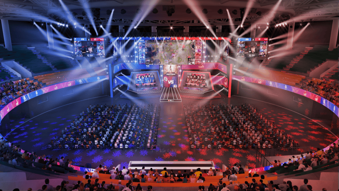 生涯3场比 生涯3场比