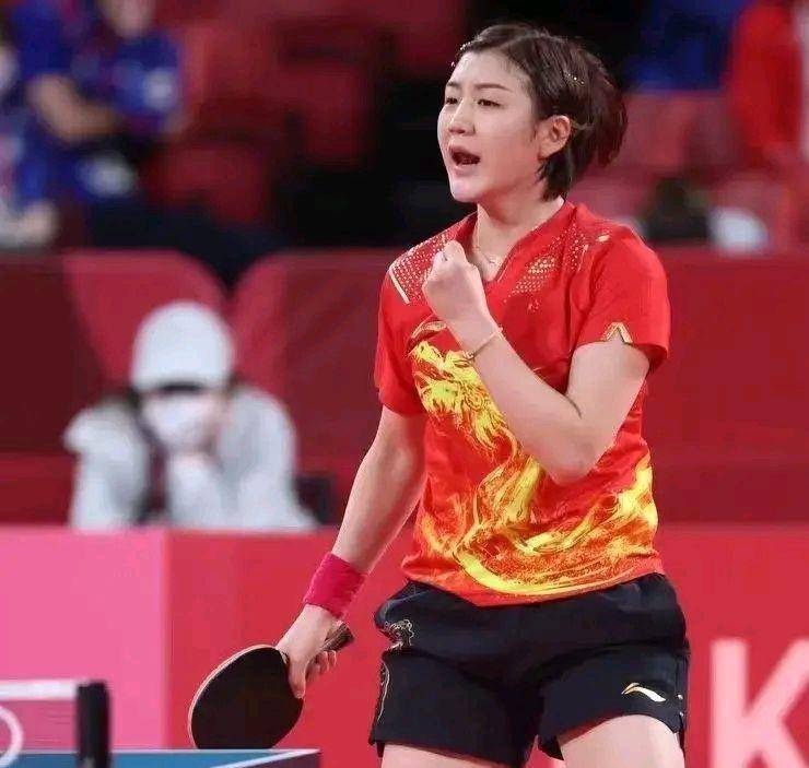 戈纳隆通过 戈纳隆通过