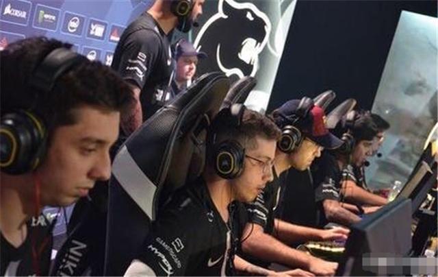 关键时刻为 关键时刻为