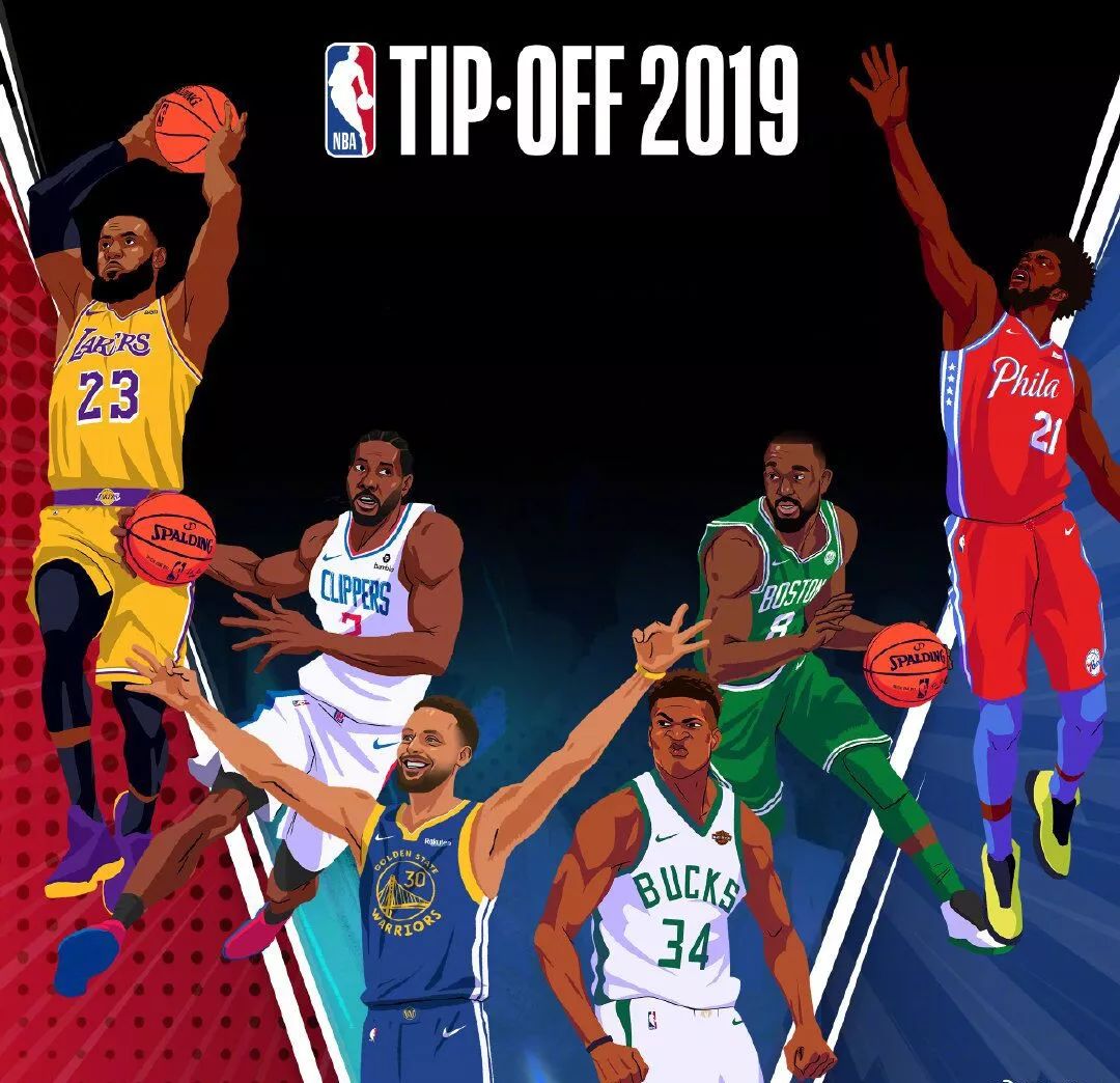 常常为球队 常常为球队