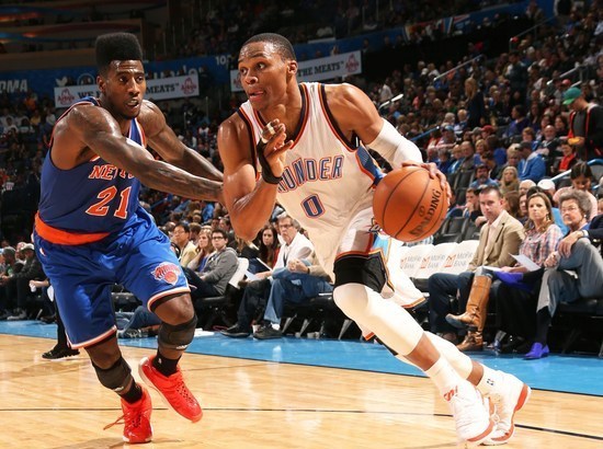 一名可靠的 一名可靠的