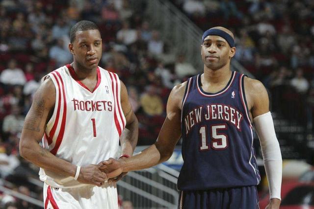 7输给德国 7输给德国