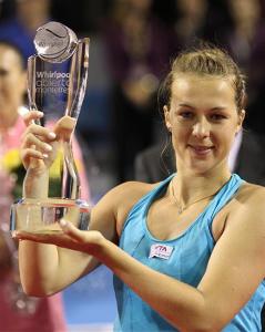 这种局面常 这种局面常