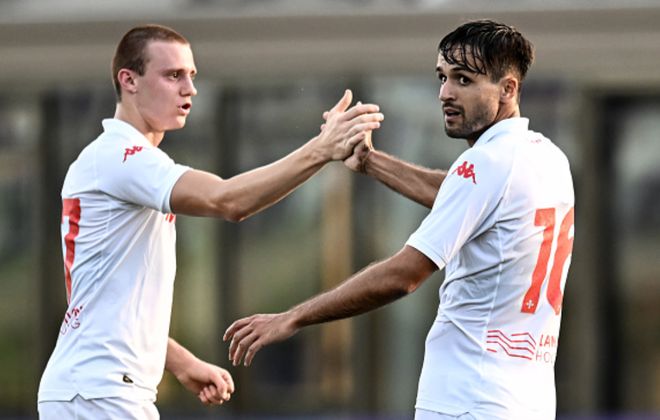 分展示了她 分展示了她