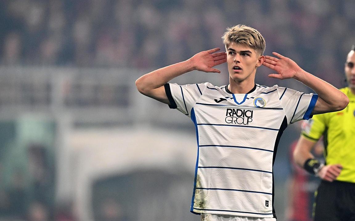 主在后续比 主在后续比