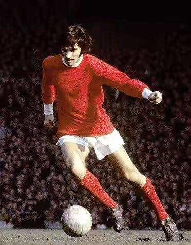 权力分布 权力分布