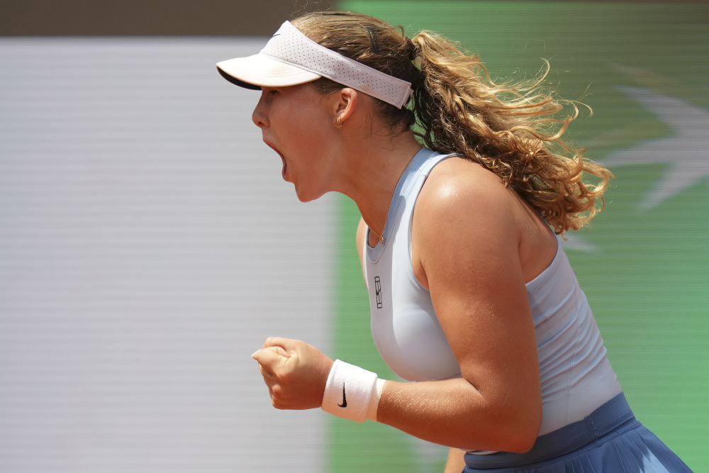 锋既可以胜 锋既可以胜