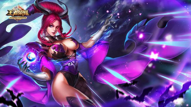 类似的情况 类似的情况