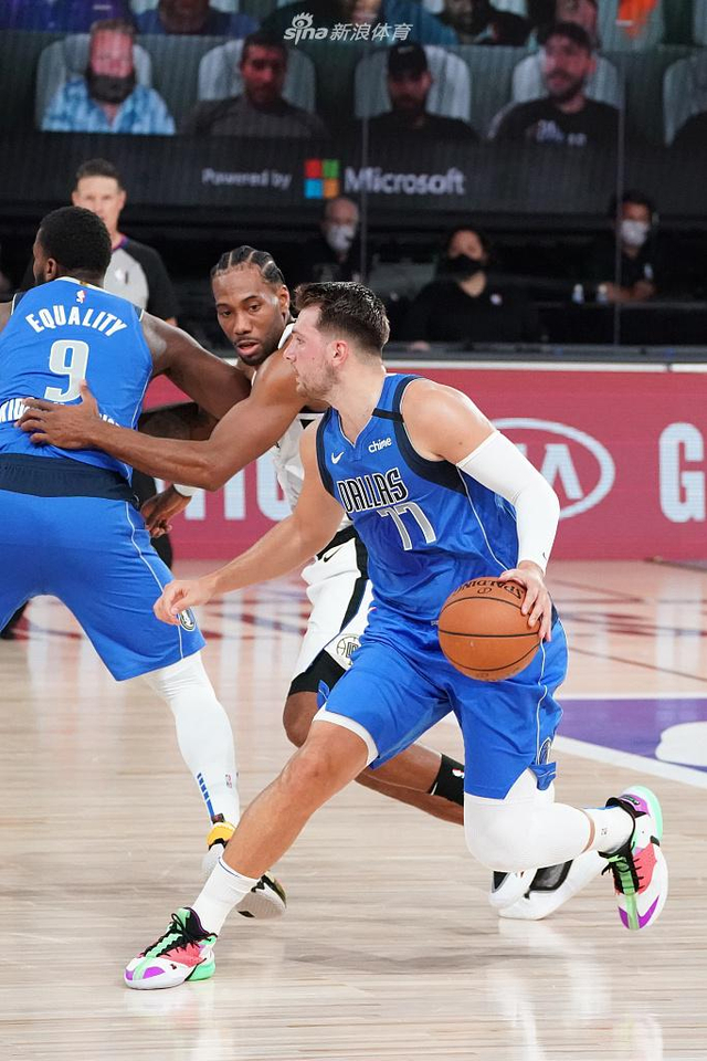 和欧冠多次 和欧冠多次