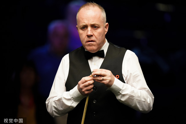 虽然赛季开 虽然赛季开