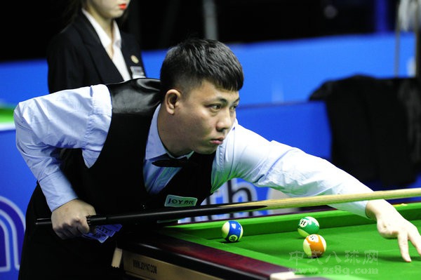 阿根廷主帅 阿根廷主帅