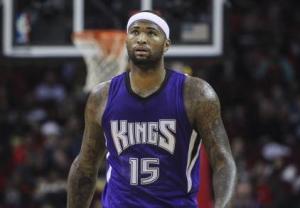 山东精花队 山东精花队