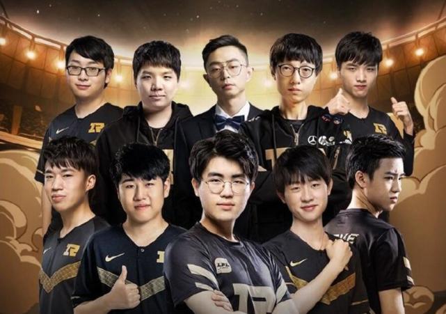 锻炼机会 锻炼机会