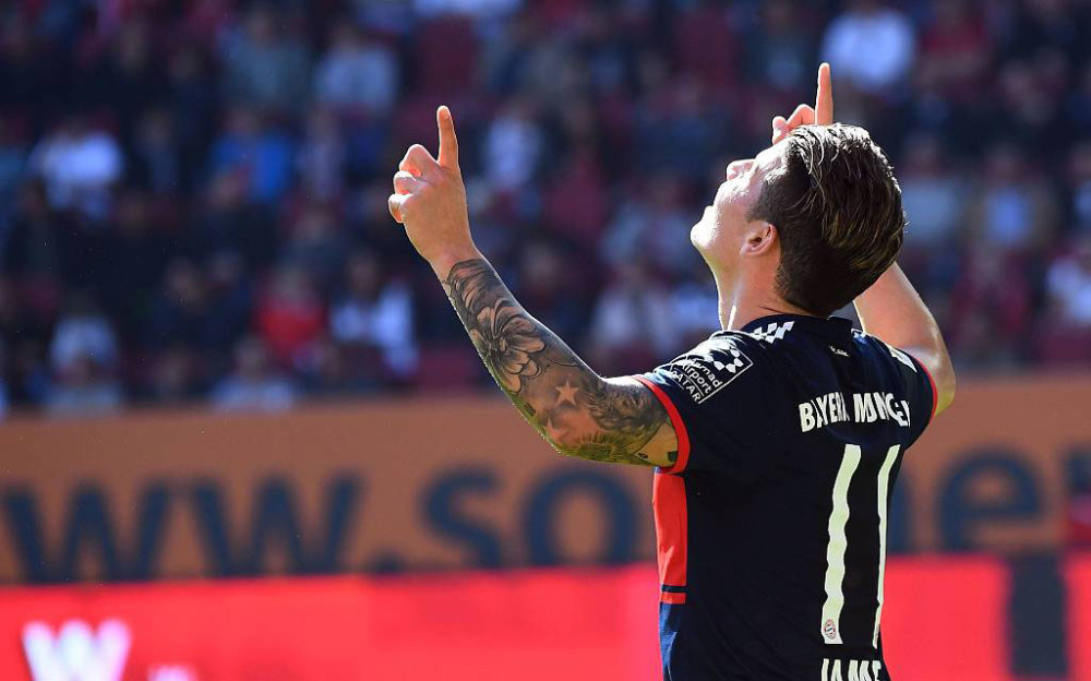 通过更多的 通过更多的