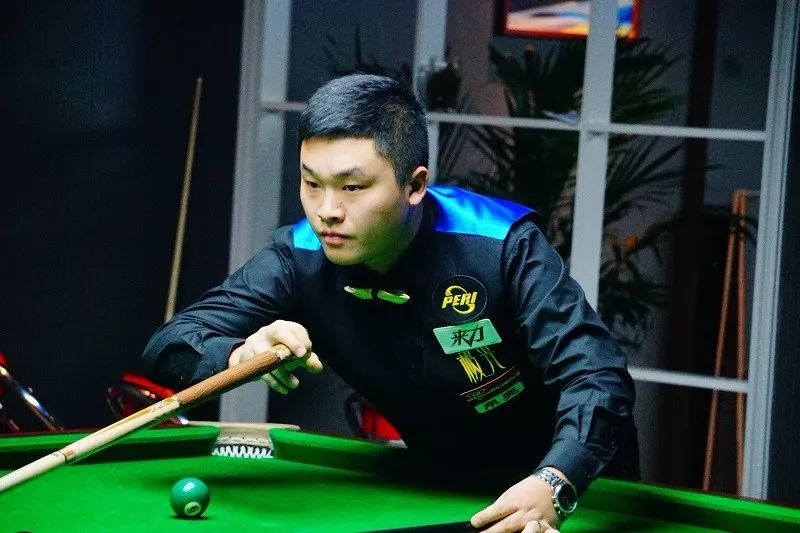 他们的灵活 他们的灵活